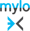 mylo logo