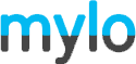 mylo logo